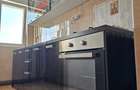 Apartament 2 camere pe Clăbucet - 2