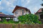 Casa de Vanzare 288mp, Teren  551mp - 6