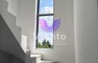 Casa 4 Camere 130mpu, 310 - Cristian