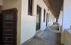 Cenad-CasaSpatii Birouri- 150mp-teren 1065mp - 11