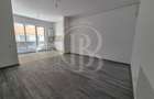 2 camere cu Gradina-Finalizat-Mutare Imediata-Th. Pallady - 2