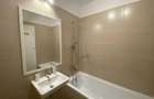 Apartament 2 camere | Belvedere Residence | Metrou Pipera | Parcare