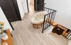 Comuna Berceni - Casa 4 Camere | 2 Bai | 321mp Teren - 8