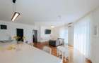 Apartament 4 camere lux Zorilor | 110 mp | 2 parcări | view superb - 2