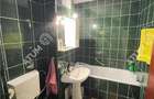 Apartament 3 camere decomandate 2 bai zona Vasile Aaron Sibiu - 8
