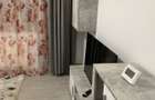 Inchiriere 1 Camere Popesti Residence Oltenitei - 5