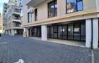 spatii comerciale de vanzare Complexul Millennium Pacurari Iasi - 3