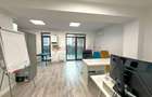 Pallady | Apartament 2 camere | Parter |Curte 30 mp| Parcare subterană - 3