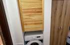 Apartament cu 2 camere de inchiriat-Proprietar - 10