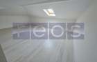 INCHIRIERE VILA DOMENII | 250MP | IDEAL ACTIVITATI COMERCIALE |PARCARE - 9