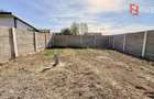 Comision 0% Duplex cu 4 camere de vanzare in localitatea Mosnita Veche - 20