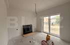 Casă individuală P + E la cheie, 135 mpu, 340 mp teren, zona Catargiu - 6