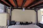 Apartament 3 camere,115mp,etaj 1,mobilat,utilat,Poiana Brasov. - 17