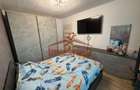 Apartament cu 3 camere in Sibiu pe Strada Rahovei - 15