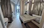 Vila P+1 ULTRAMODERNA zona Centrala, suprafata teren 350 mp - 16