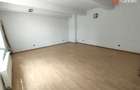 Spatii de inchiriat pentru birouri sau depozitare zona Iosefin - ID C5330 - 17