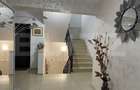 Apartament 1 cameră | Parcare | Moara de Vânt - 8