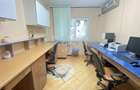 3 camere- Bloc Stradal-Pretabil Spatiu Comercial-Calea Rahovei/Petre Ispirescu - 9