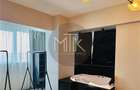 Apartament 3 camere modern | mobilat&utilat | DOROBANTI - 7