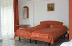 Hotel DN1, Busteni, parcare curte 20 masini, Comision 0 - 5
