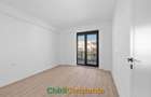 ✅Ideal birou: Apartament cu 2 camere, loc de parcare - zona City Park - 3
