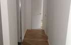 3 camere in Vita Bella Residence - Scoala Americana - 7