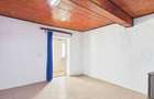 Casă  Sântana cu 3 camere și panouri fotovoltaice - 3