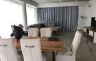 Beautiful villa - Baneasa area - 6rooms - 10