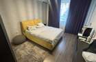 Apartament 2 camere de închiriat, Erou Iancu Nicolae - Parcare inclusă - 5