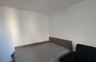Apartament cu o camera, Girocului - 4