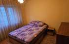 3 camere decomandat - 69mp - et 3/11 - Sos. Colentina 93 - 9