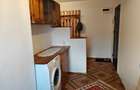 Apartament 2 camere in bloc vila, liber la vanzare RASNOV - CENTRU NORD - 13