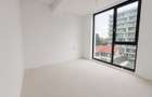Building Stefan | Apartement langa plaja cu vedere la mare - 11