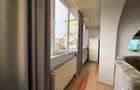 3 camere | 65 mp | Etaj 2 | Terezian | COMISION 0% - 5