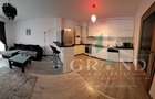Zona Iulius Mall | Apartament 2 Camere | Parcare Subterana | Etaj 1 | 52 MP