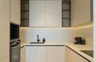 ONE Floreasca Towers | 3 camere - 5