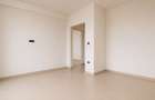 COMISION  0% | Duplex Premium | 5 Camere | Mosnita Noua - Cartier Europa | 118mp - 22