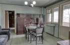 3 camere, 1/9, 69,40mp-Gorjului-Str Cernisoara - 1