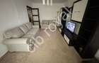Inchiriez apt. 3 cam. Drm. Taberei, renovat,langa metrou C-tin Brancusi, parcare - 2