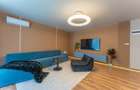 Apartament de 2 camere, Ultramodern, 58 mp, Terasa, Zona Intre Lacuri - 2