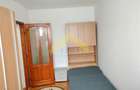 Apartament 4 camere de inchiriat zona Aurel Vlaicu - 5