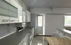 Apartament cu 2 camere Păcurari - 5