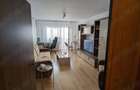 2 Camere | Unirii  | Central | Mobilat Utilat  | - 1