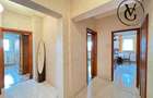 Apartament decomandat cu 2 camere în zona Brătianu - 2