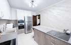 CASA TIP DUPLEX MODERN DE VANZARE 4 CAMERE | DEALUL FURCILOR | 500 MP TEREN . - 8