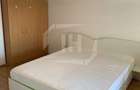 Apartament 2 camere, Marasti - 5