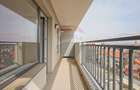 Apartament cu 2 camere, de vânzare, Calea București - 16