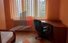 Inchiriere apartament 3 camere Gorjului - 5