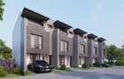 VILE CUPLATE  P+2   MATEI MILLO   2025 - 10