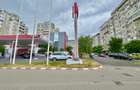 Închiriere Spațiu Comercial- Intersecția Lukoil Păcurari - 1